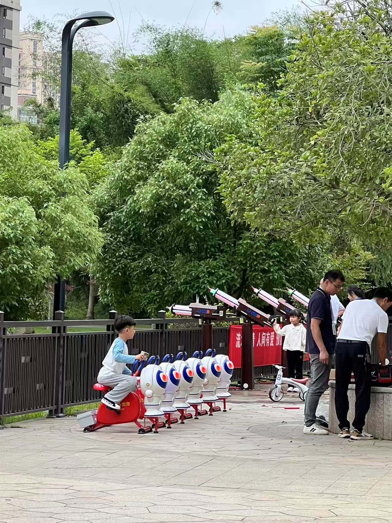 优必享共享项目产出分析指南