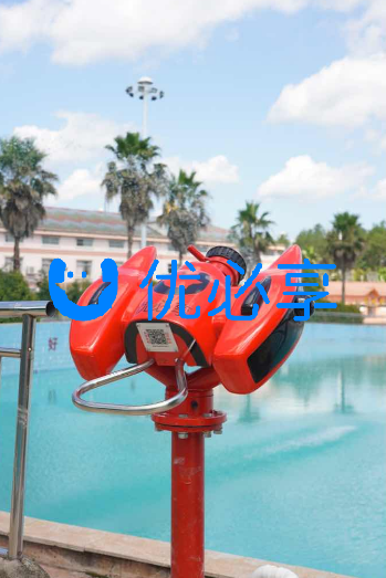 景区共享设备淡季怎么运营?