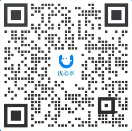 红白立柱共享水枪!