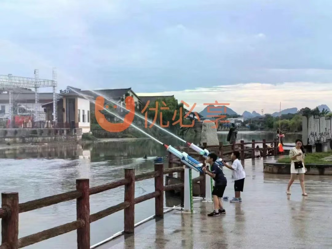 共享项目合作模式怎么选？优必享带你理清思路