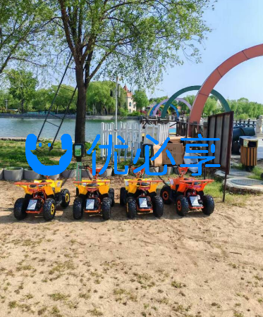 无人值守充电桩能接哪些车?