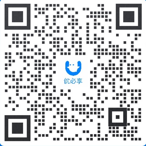 优必享：“产品+技术+运营”重构共享行业生态