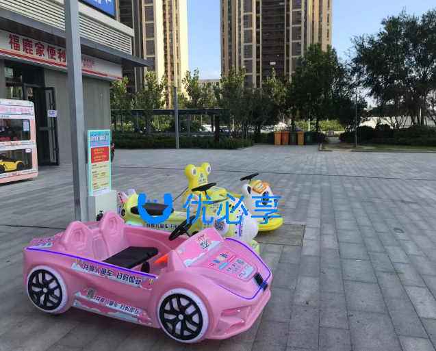 商场帮你把人引来了,怎么接住这波客流?
